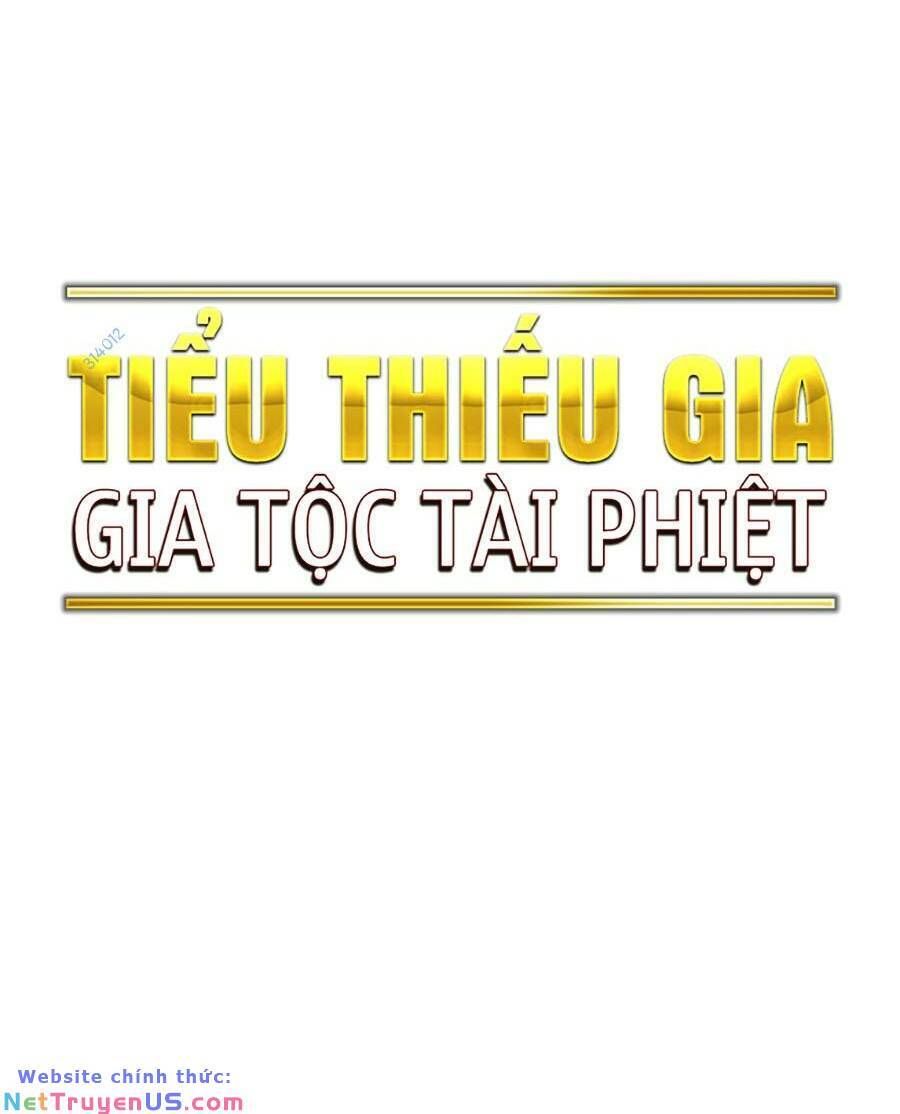 đọc truyện Tiểu Thiếu Gia Gia Tộc Tài Phiệt Chương 77 ảnh 44 tại Thiên Thai Truyện