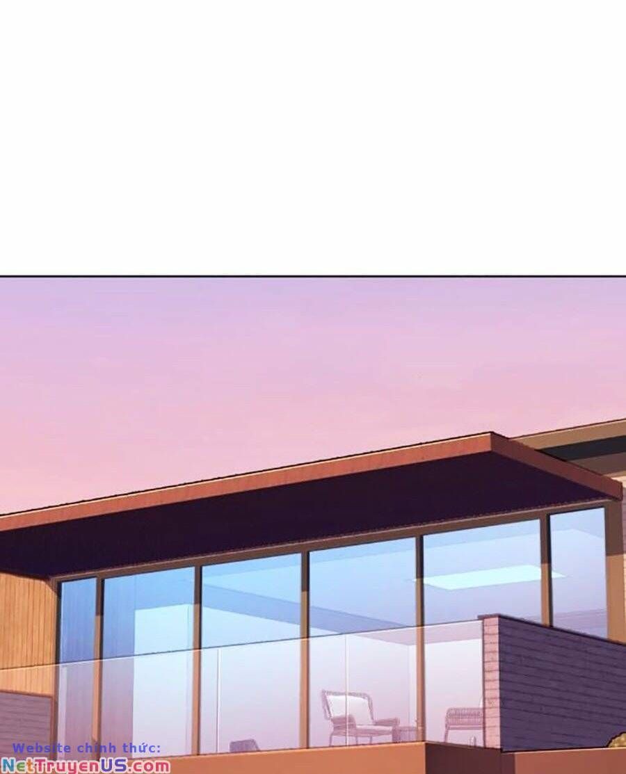 đọc truyện Tiểu Thiếu Gia Gia Tộc Tài Phiệt Chương 77 ảnh 45 tại Thiên Thai Truyện