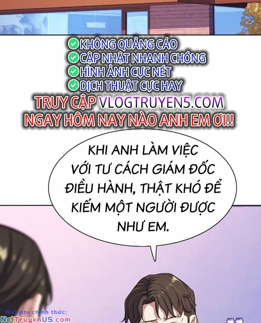 đọc truyện Tiểu Thiếu Gia Gia Tộc Tài Phiệt Chương 77 ảnh 46 tại Thiên Thai Truyện