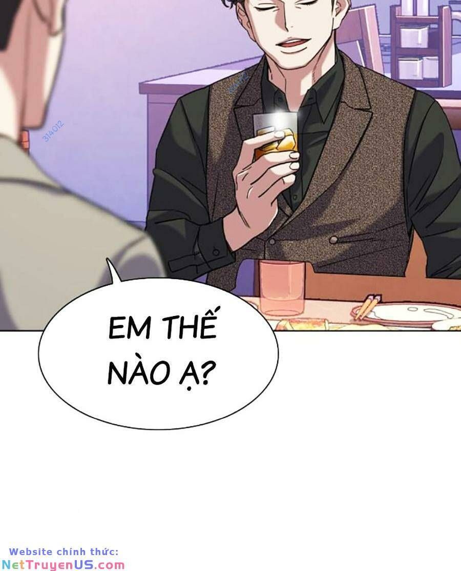 đọc truyện Tiểu Thiếu Gia Gia Tộc Tài Phiệt Chương 77 ảnh 47 tại Thiên Thai Truyện