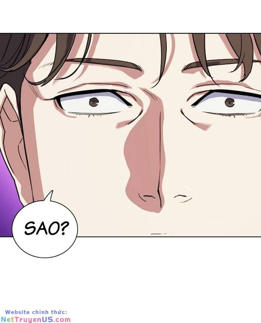 đọc truyện Tiểu Thiếu Gia Gia Tộc Tài Phiệt Chương 77 ảnh 48 tại Thiên Thai Truyện