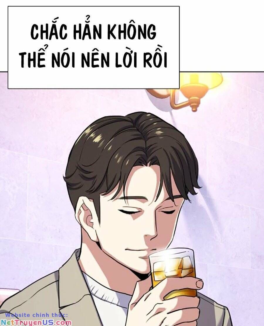 đọc truyện Tiểu Thiếu Gia Gia Tộc Tài Phiệt Chương 77 ảnh 49 tại Thiên Thai Truyện