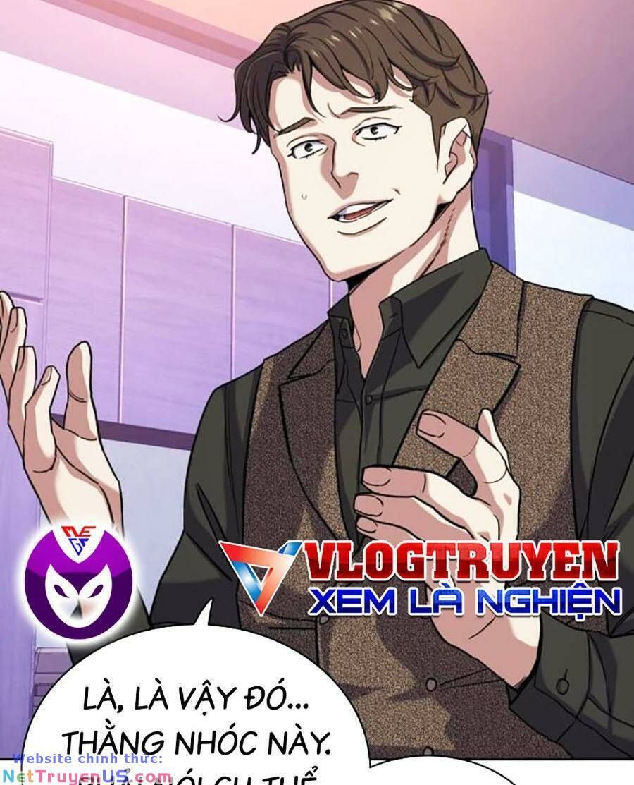 đọc truyện Tiểu Thiếu Gia Gia Tộc Tài Phiệt Chương 77 ảnh 51 tại Thiên Thai Truyện