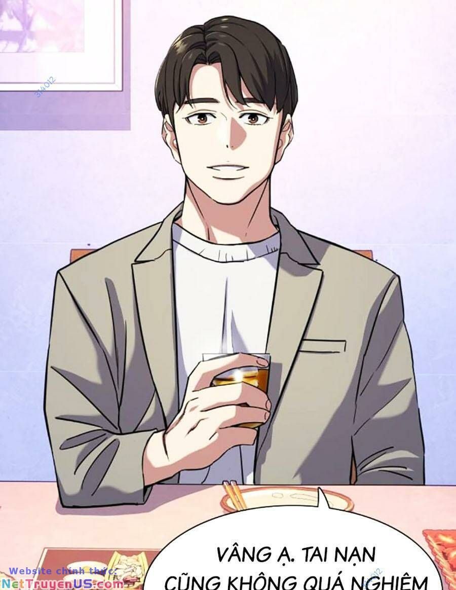 đọc truyện Tiểu Thiếu Gia Gia Tộc Tài Phiệt Chương 77 ảnh 7 tại Thiên Thai Truyện