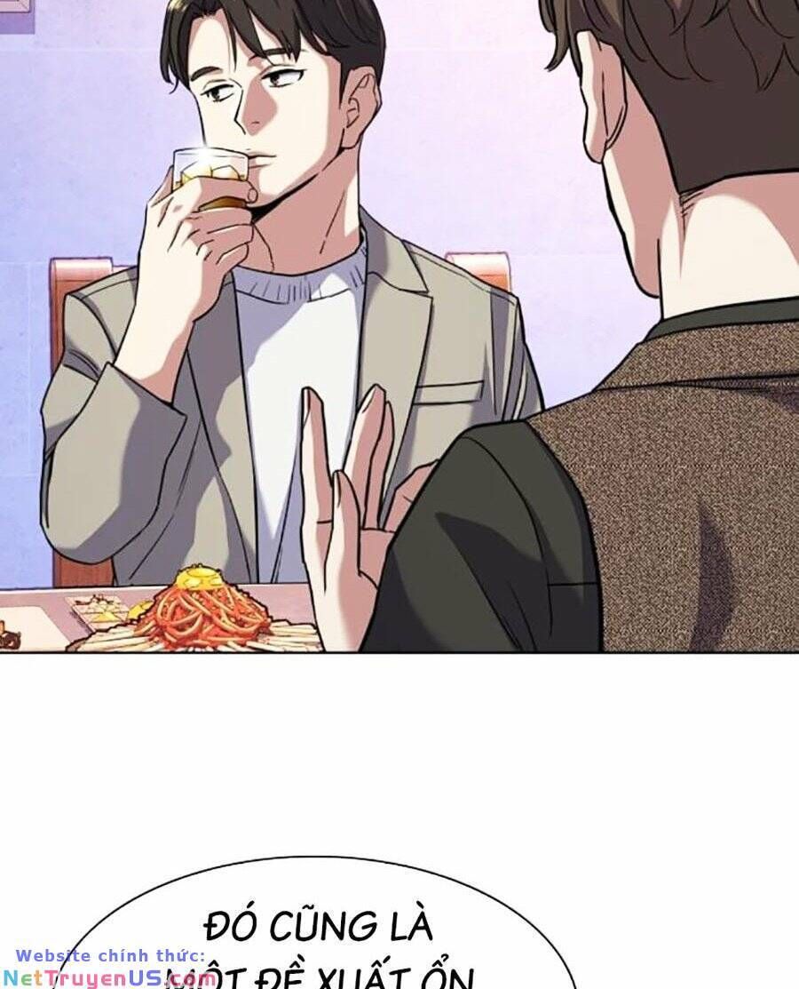 đọc truyện Tiểu Thiếu Gia Gia Tộc Tài Phiệt Chương 77 ảnh 53 tại Thiên Thai Truyện