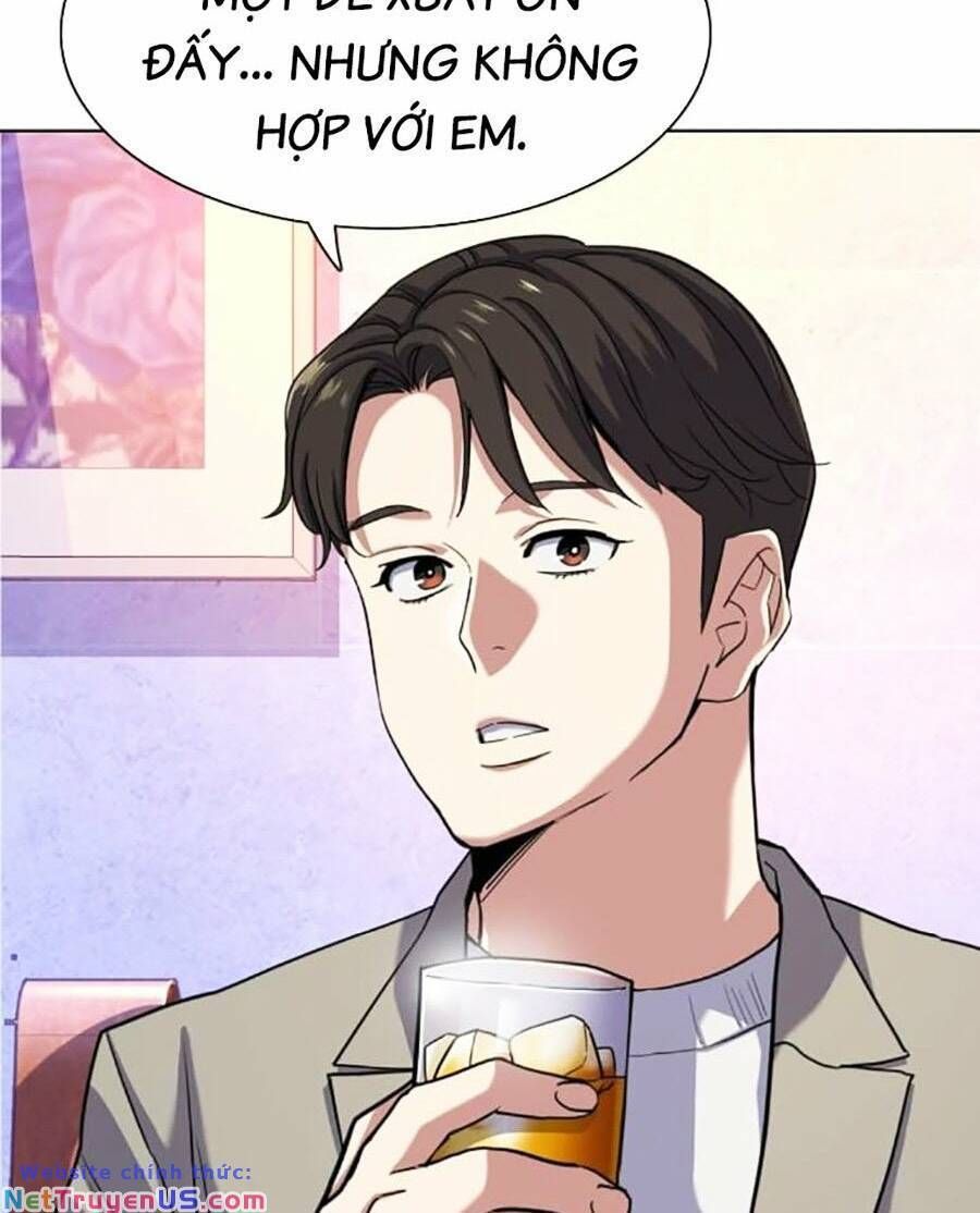 đọc truyện Tiểu Thiếu Gia Gia Tộc Tài Phiệt Chương 77 ảnh 54 tại Thiên Thai Truyện