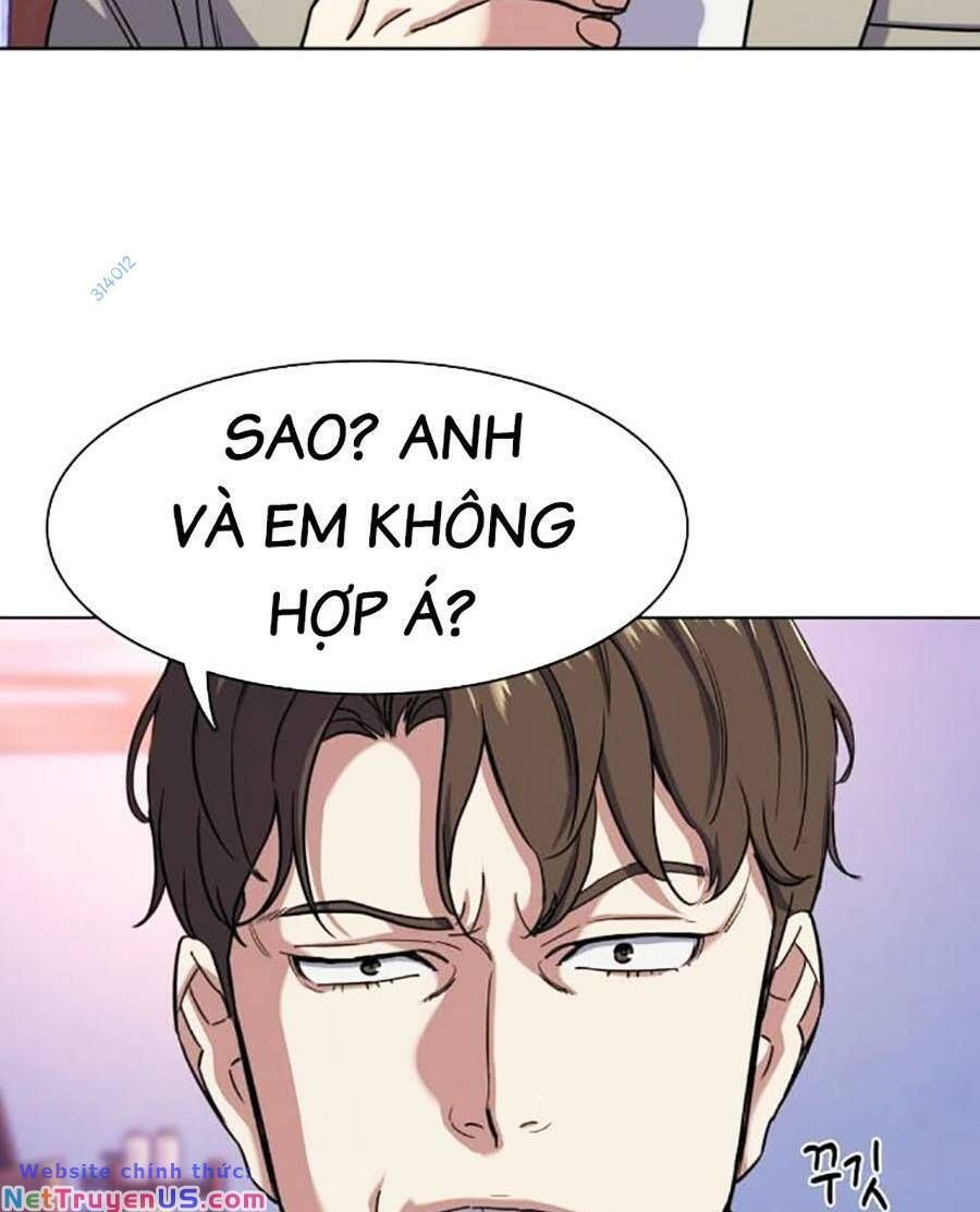 đọc truyện Tiểu Thiếu Gia Gia Tộc Tài Phiệt Chương 77 ảnh 55 tại Thiên Thai Truyện