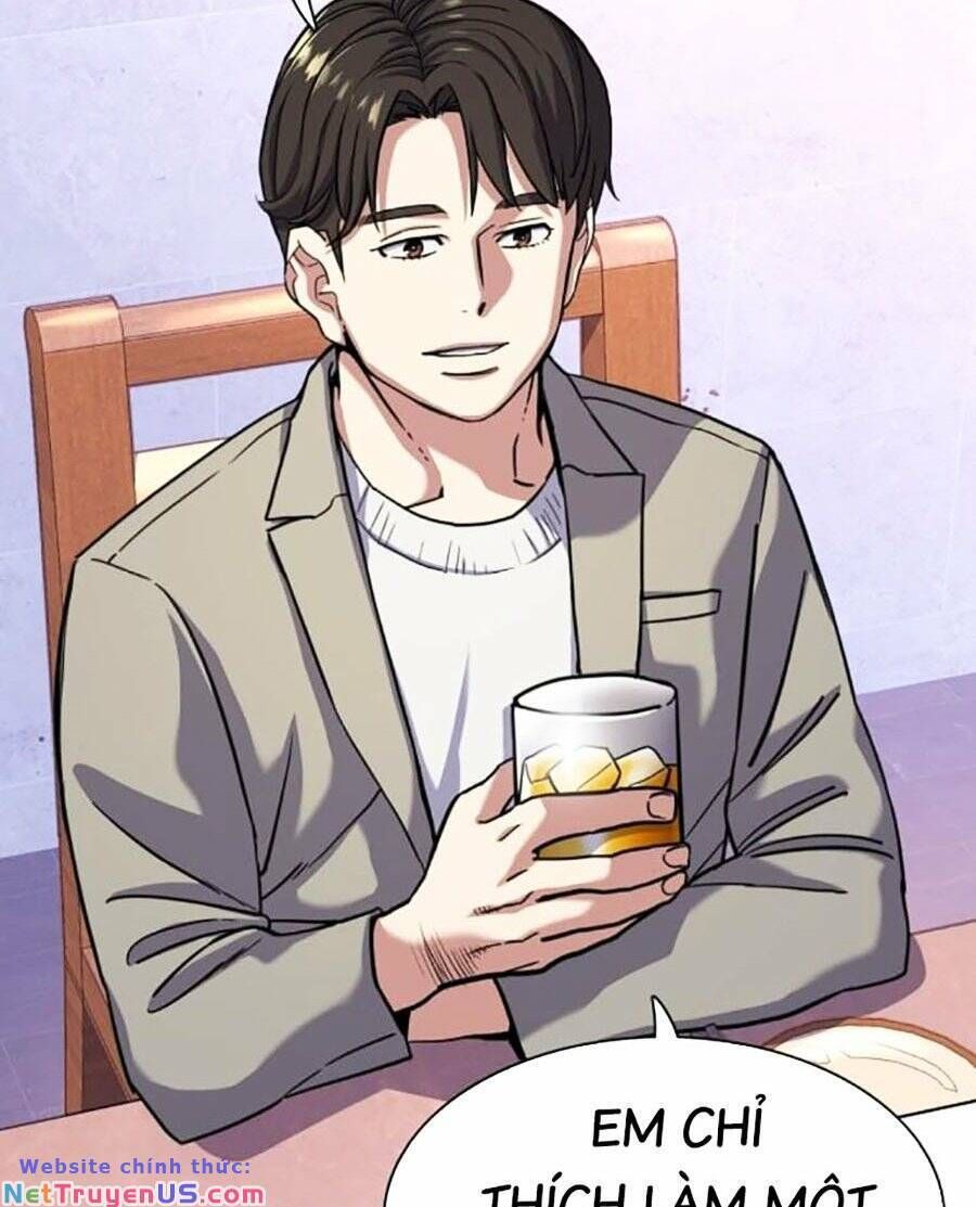 đọc truyện Tiểu Thiếu Gia Gia Tộc Tài Phiệt Chương 77 ảnh 57 tại Thiên Thai Truyện