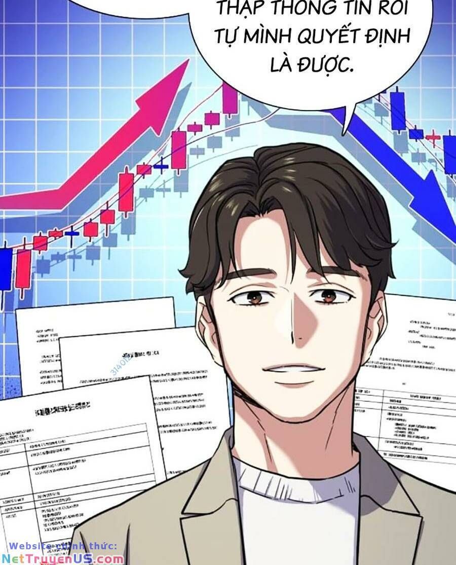 đọc truyện Tiểu Thiếu Gia Gia Tộc Tài Phiệt Chương 77 ảnh 60 tại Thiên Thai Truyện