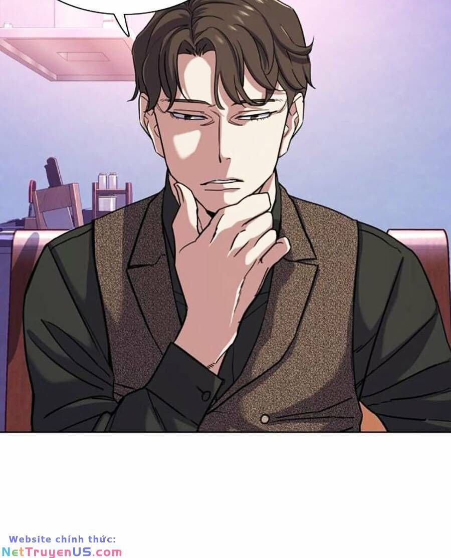 đọc truyện Tiểu Thiếu Gia Gia Tộc Tài Phiệt Chương 77 ảnh 62 tại Thiên Thai Truyện