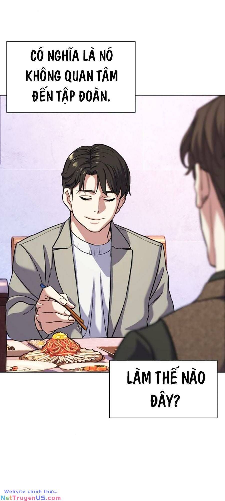 đọc truyện Tiểu Thiếu Gia Gia Tộc Tài Phiệt Chương 77 ảnh 63 tại Thiên Thai Truyện