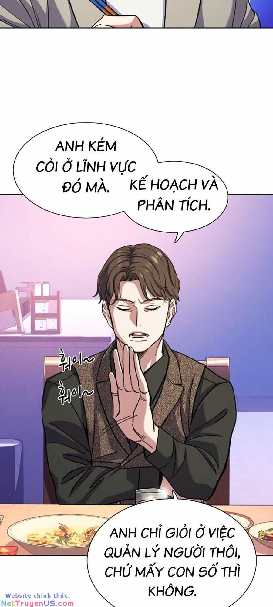 đọc truyện Tiểu Thiếu Gia Gia Tộc Tài Phiệt Chương 77 ảnh 66 tại Thiên Thai Truyện