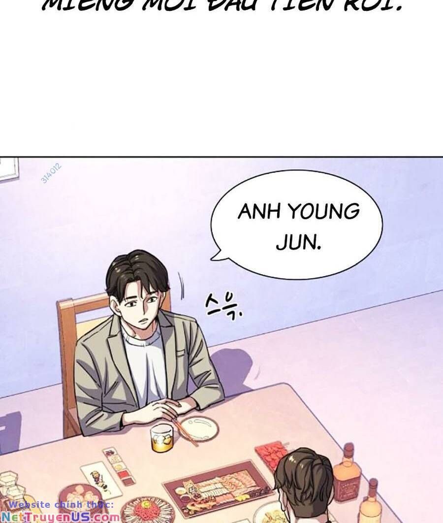 đọc truyện Tiểu Thiếu Gia Gia Tộc Tài Phiệt Chương 77 ảnh 71 tại Thiên Thai Truyện