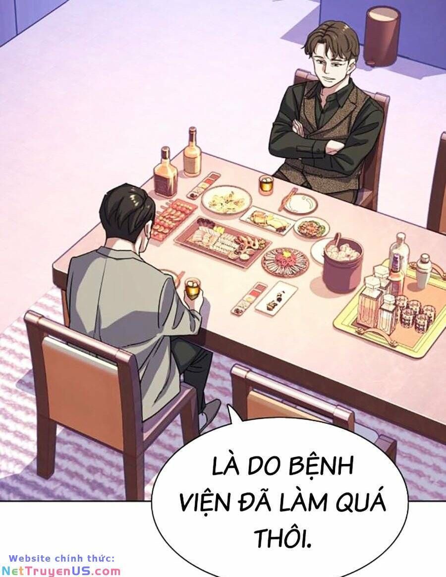 đọc truyện Tiểu Thiếu Gia Gia Tộc Tài Phiệt Chương 77 ảnh 9 tại Thiên Thai Truyện