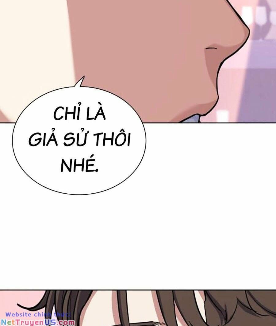 đọc truyện Tiểu Thiếu Gia Gia Tộc Tài Phiệt Chương 77 ảnh 73 tại Thiên Thai Truyện