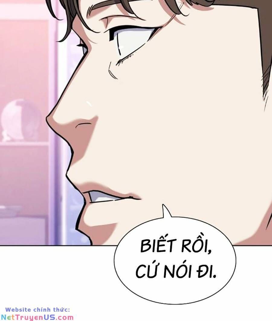 đọc truyện Tiểu Thiếu Gia Gia Tộc Tài Phiệt Chương 77 ảnh 74 tại Thiên Thai Truyện