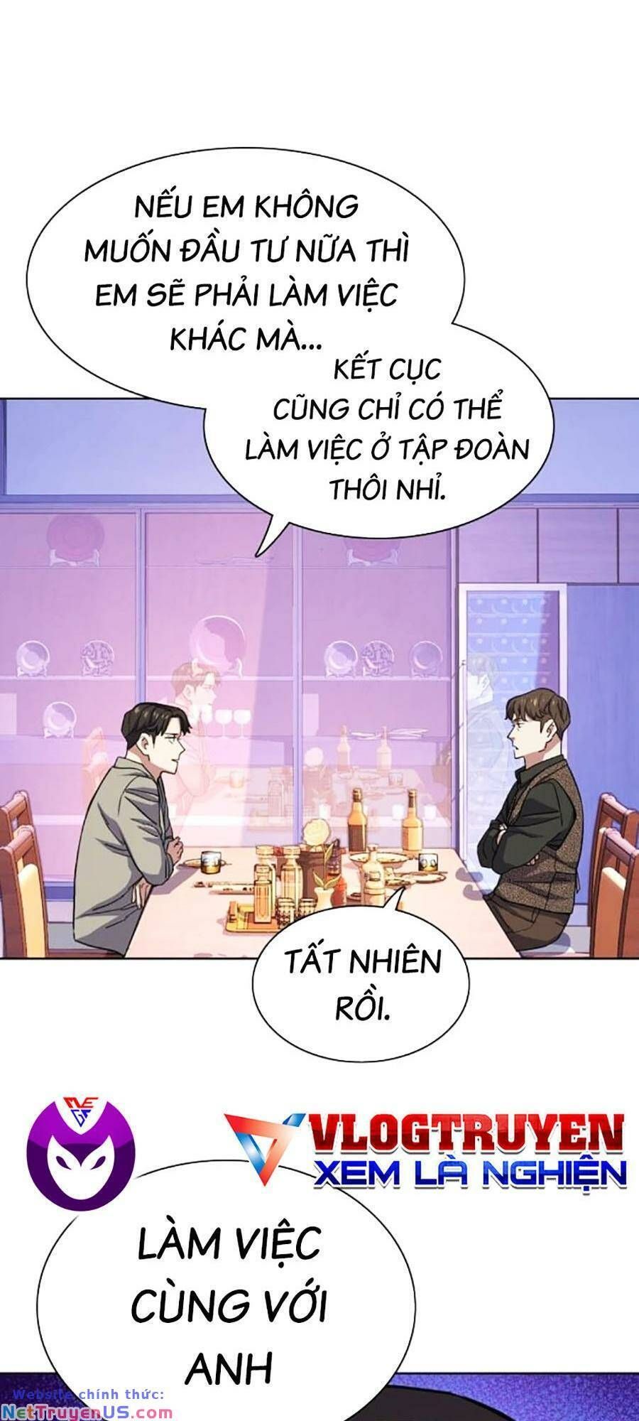 đọc truyện Tiểu Thiếu Gia Gia Tộc Tài Phiệt Chương 77 ảnh 75 tại Thiên Thai Truyện