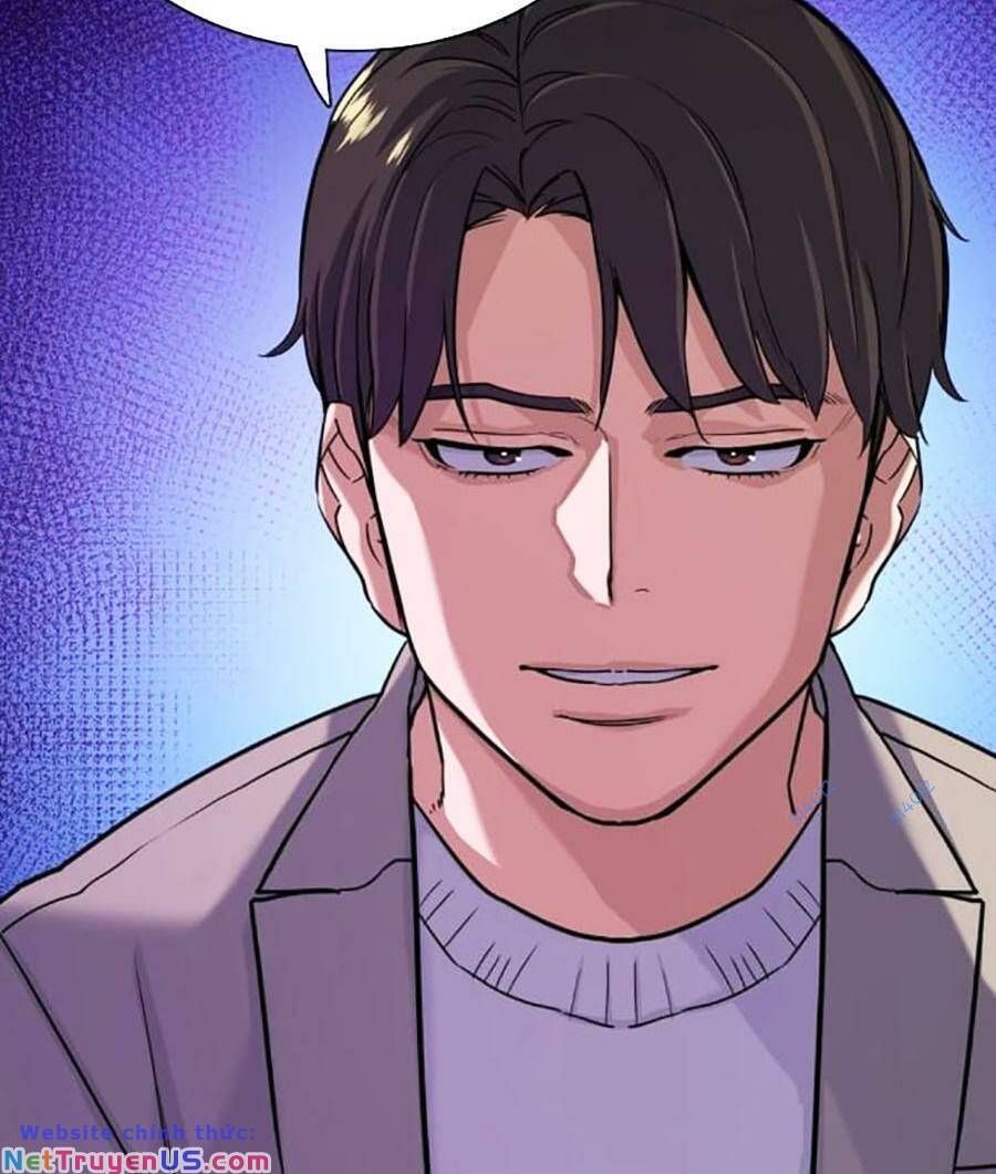 đọc truyện Tiểu Thiếu Gia Gia Tộc Tài Phiệt Chương 77 ảnh 76 tại Thiên Thai Truyện