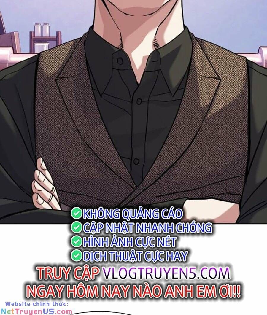 đọc truyện Tiểu Thiếu Gia Gia Tộc Tài Phiệt Chương 77 ảnh 79 tại Thiên Thai Truyện