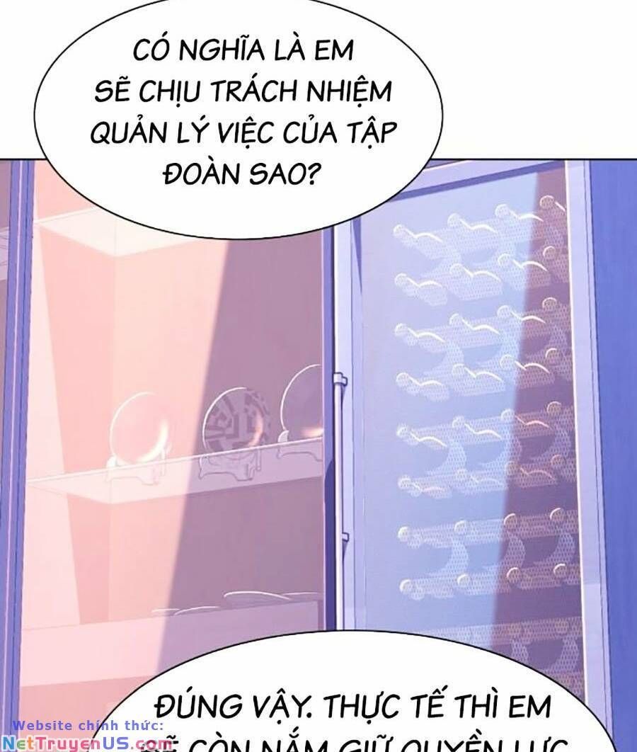 đọc truyện Tiểu Thiếu Gia Gia Tộc Tài Phiệt Chương 77 ảnh 80 tại Thiên Thai Truyện