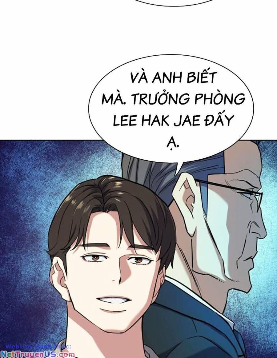 đọc truyện Tiểu Thiếu Gia Gia Tộc Tài Phiệt Chương 77 ảnh 10 tại Thiên Thai Truyện