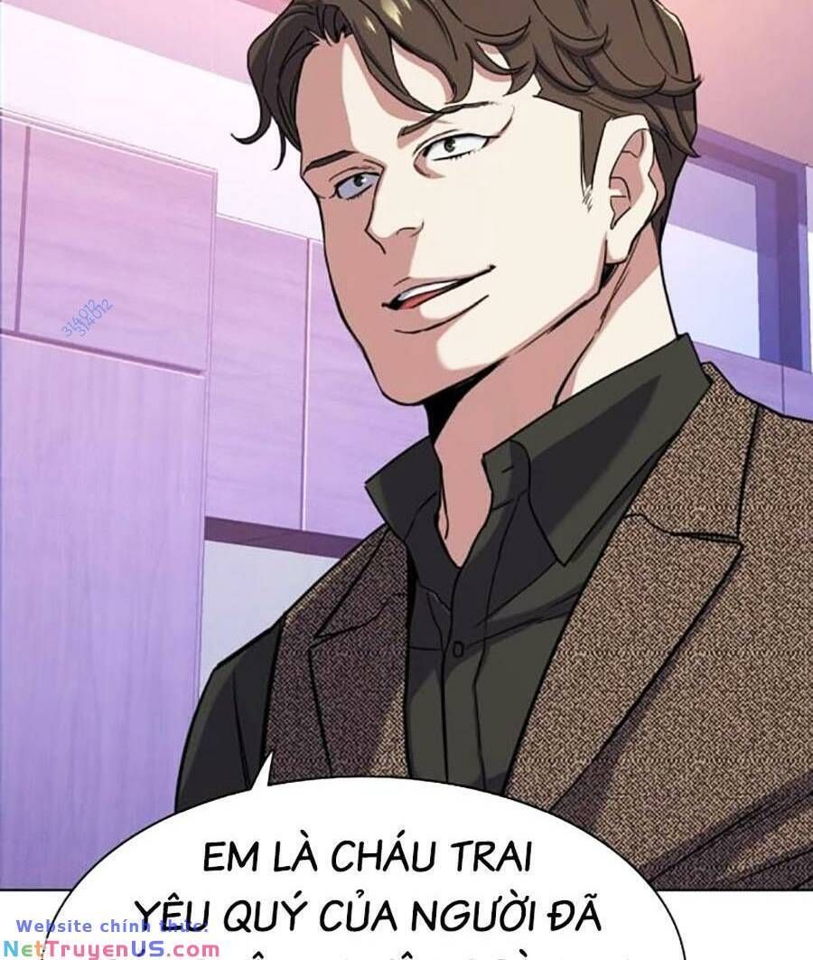 đọc truyện Tiểu Thiếu Gia Gia Tộc Tài Phiệt Chương 77 ảnh 83 tại Thiên Thai Truyện