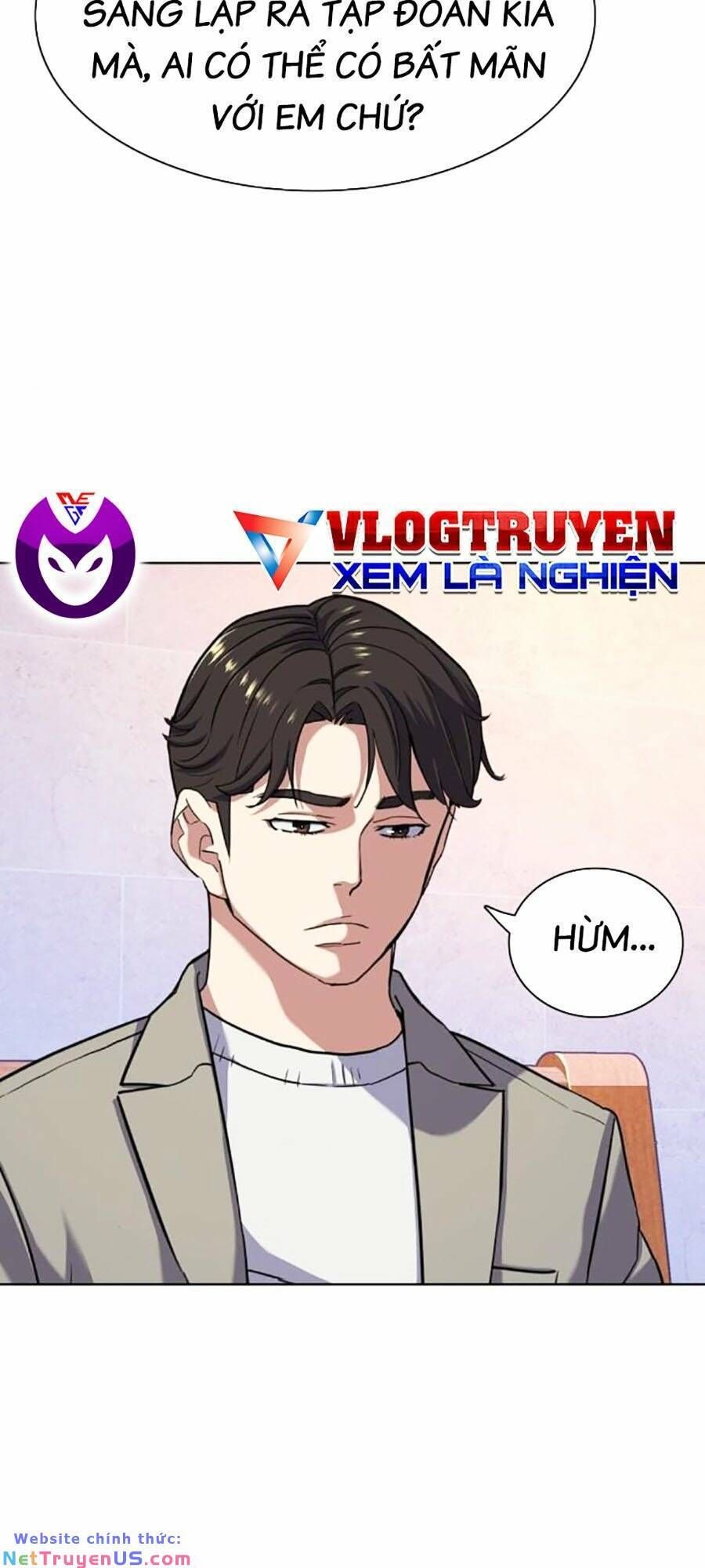 đọc truyện Tiểu Thiếu Gia Gia Tộc Tài Phiệt Chương 77 ảnh 84 tại Thiên Thai Truyện