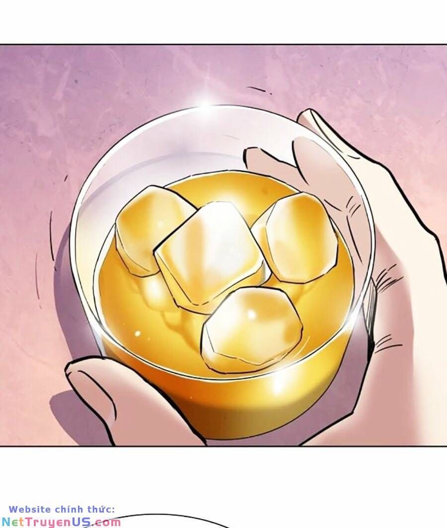 đọc truyện Tiểu Thiếu Gia Gia Tộc Tài Phiệt Chương 77 ảnh 85 tại Thiên Thai Truyện