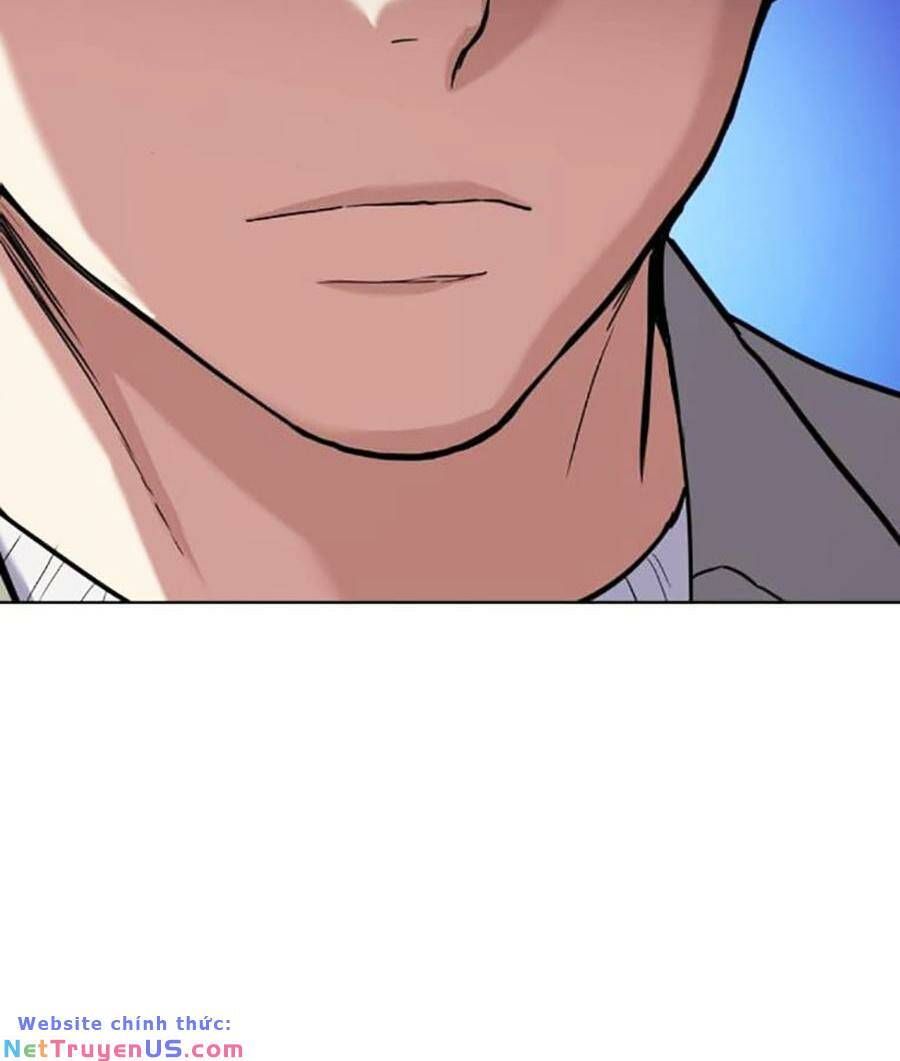 đọc truyện Tiểu Thiếu Gia Gia Tộc Tài Phiệt Chương 77 ảnh 88 tại Thiên Thai Truyện