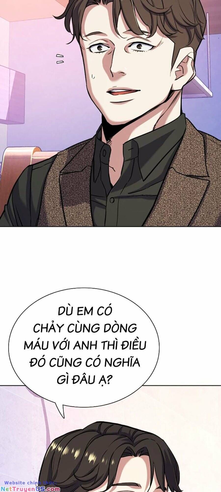 đọc truyện Tiểu Thiếu Gia Gia Tộc Tài Phiệt Chương 77 ảnh 90 tại Thiên Thai Truyện