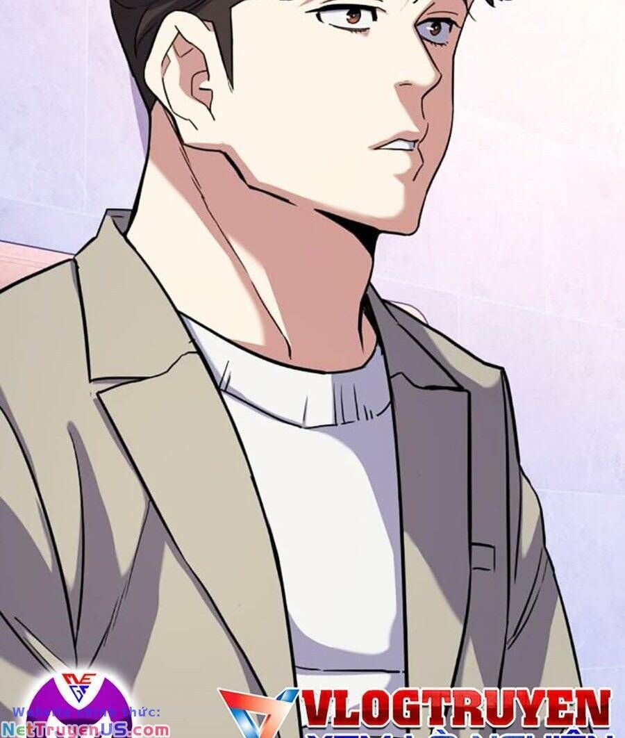 đọc truyện Tiểu Thiếu Gia Gia Tộc Tài Phiệt Chương 77 ảnh 91 tại Thiên Thai Truyện