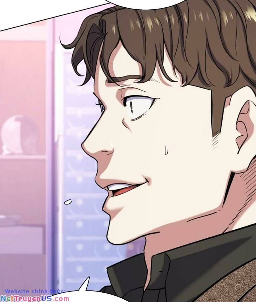 đọc truyện Tiểu Thiếu Gia Gia Tộc Tài Phiệt Chương 77 ảnh 95 tại Thiên Thai Truyện