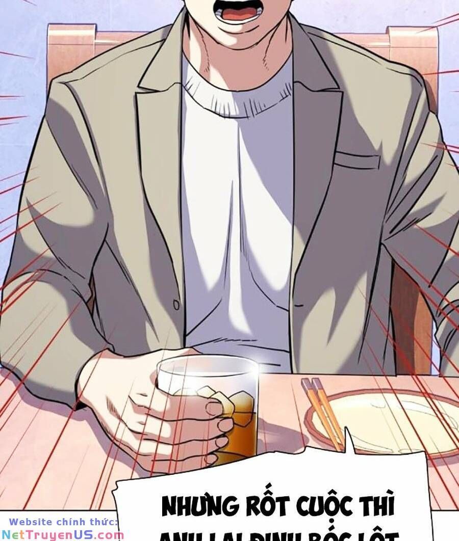 đọc truyện Tiểu Thiếu Gia Gia Tộc Tài Phiệt Chương 77 ảnh 98 tại Thiên Thai Truyện