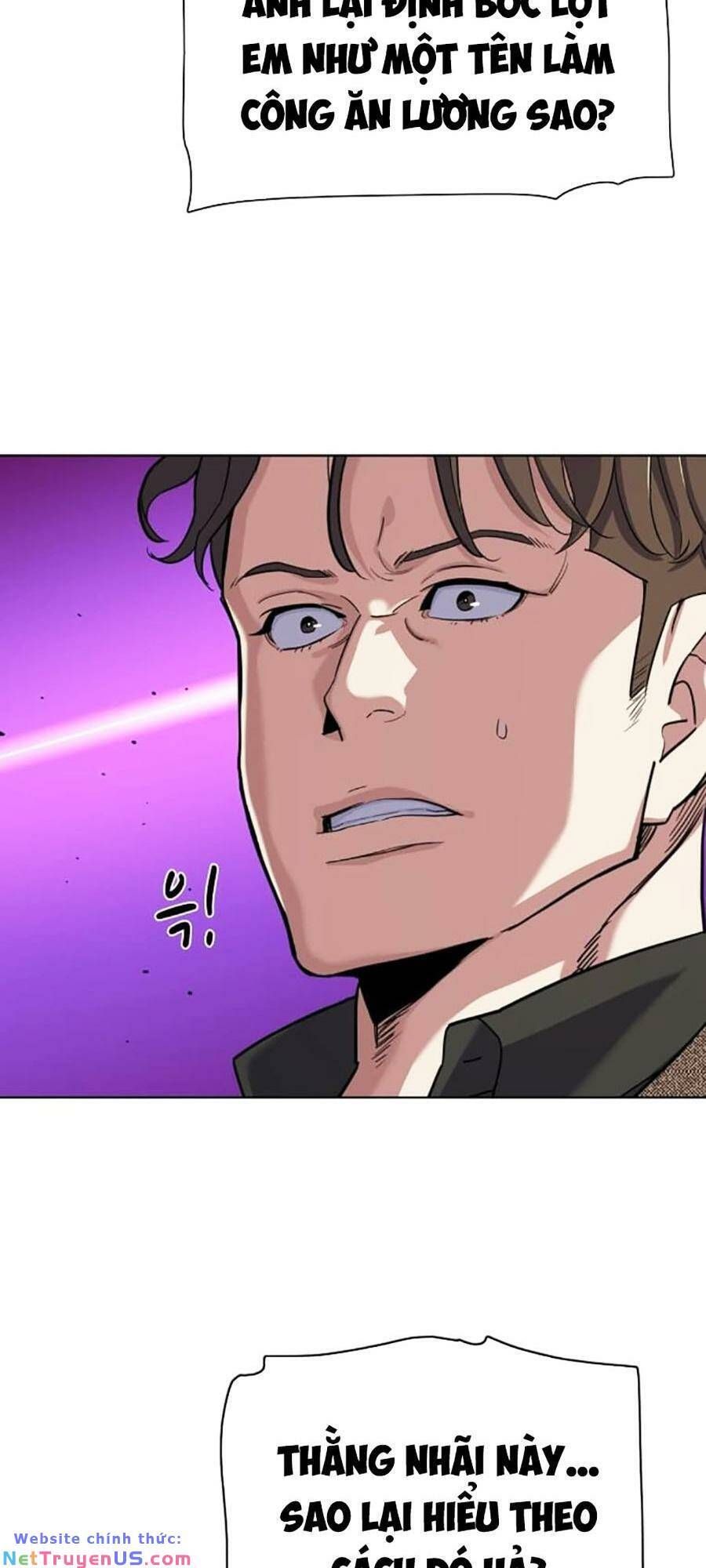 đọc truyện Tiểu Thiếu Gia Gia Tộc Tài Phiệt Chương 77 ảnh 99 tại Thiên Thai Truyện