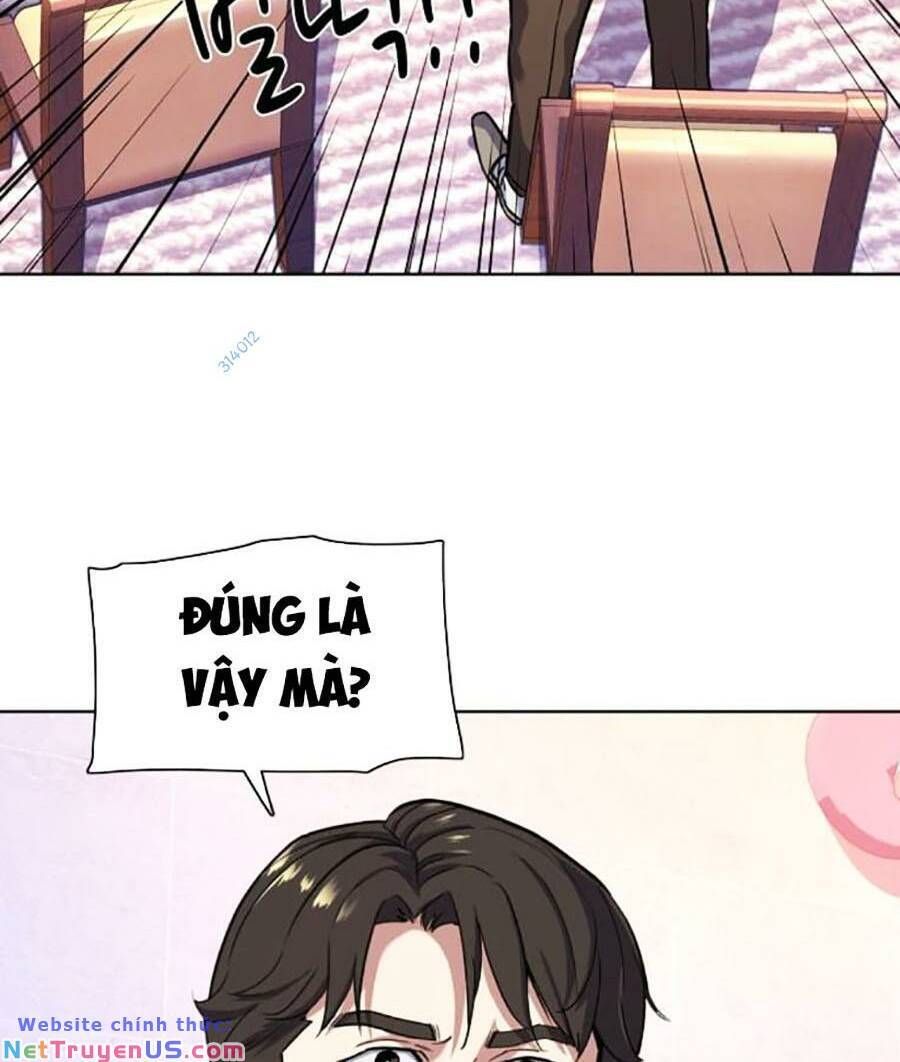 đọc truyện Tiểu Thiếu Gia Gia Tộc Tài Phiệt Chương 77 ảnh 101 tại Thiên Thai Truyện