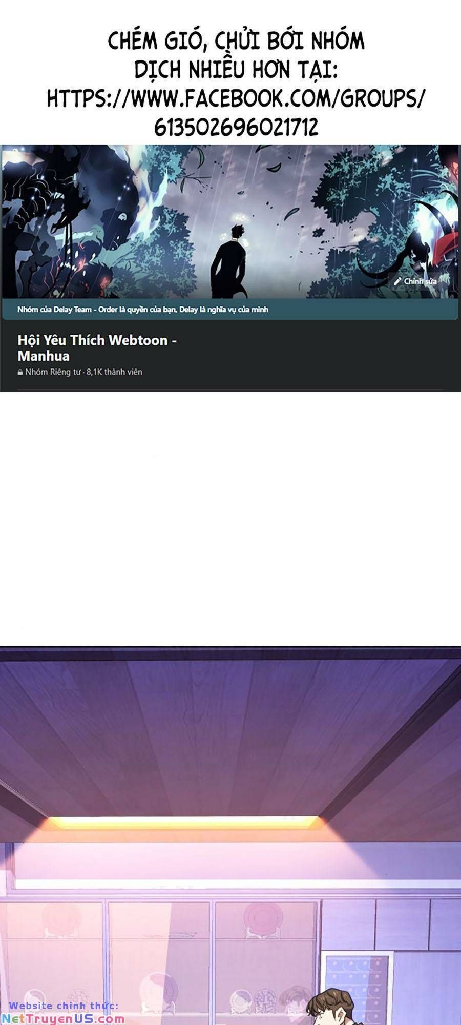 đọc truyện Tiểu Thiếu Gia Gia Tộc Tài Phiệt Chương 78 ảnh 3 tại Thiên Thai Truyện