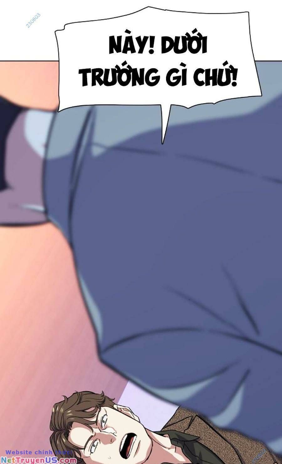 đọc truyện Tiểu Thiếu Gia Gia Tộc Tài Phiệt Chương 78 ảnh 13 tại Thiên Thai Truyện