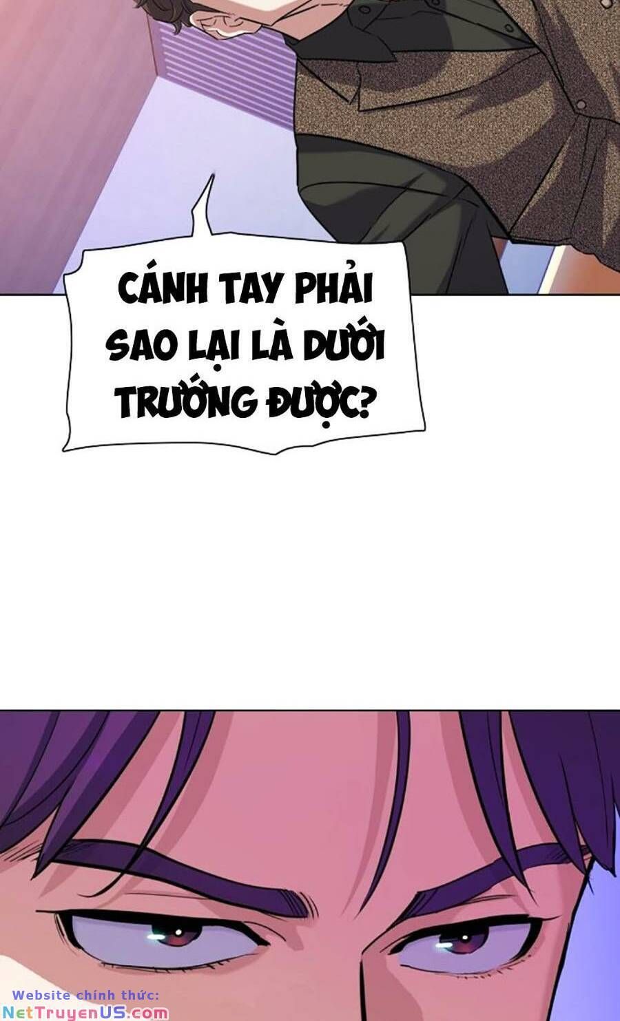 đọc truyện Tiểu Thiếu Gia Gia Tộc Tài Phiệt Chương 78 ảnh 14 tại Thiên Thai Truyện