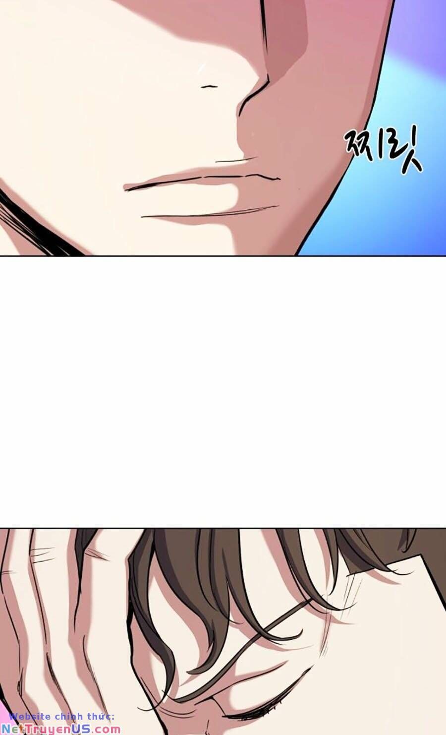 đọc truyện Tiểu Thiếu Gia Gia Tộc Tài Phiệt Chương 78 ảnh 15 tại Thiên Thai Truyện