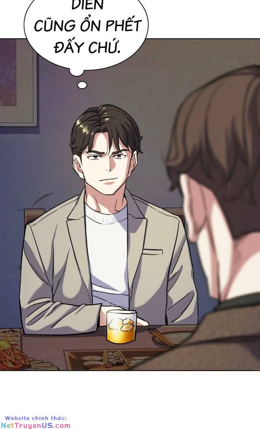 đọc truyện Tiểu Thiếu Gia Gia Tộc Tài Phiệt Chương 78 ảnh 18 tại Thiên Thai Truyện