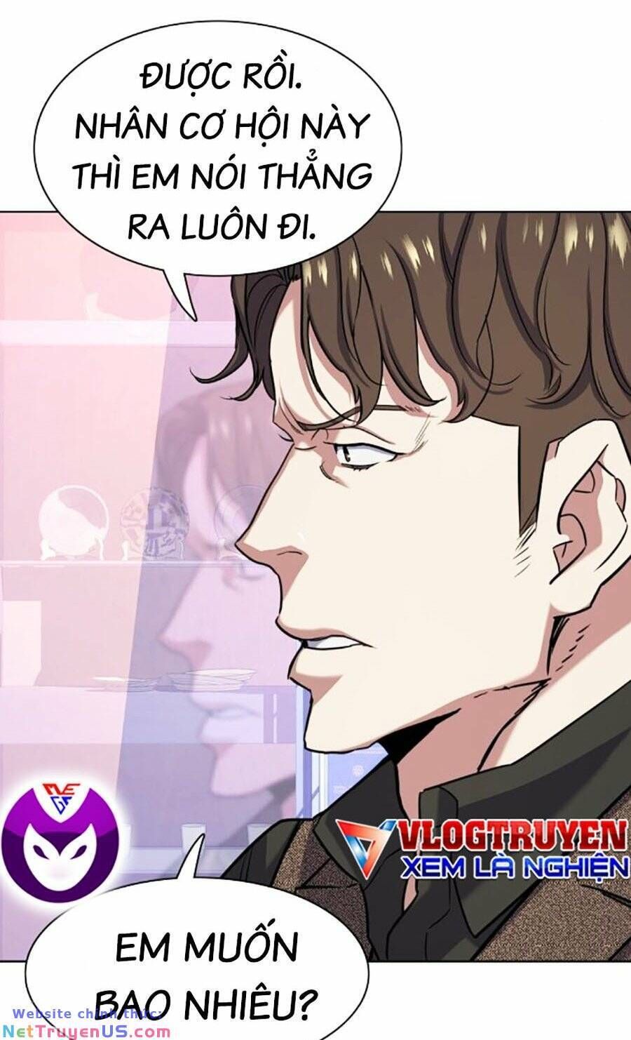 đọc truyện Tiểu Thiếu Gia Gia Tộc Tài Phiệt Chương 78 ảnh 19 tại Thiên Thai Truyện