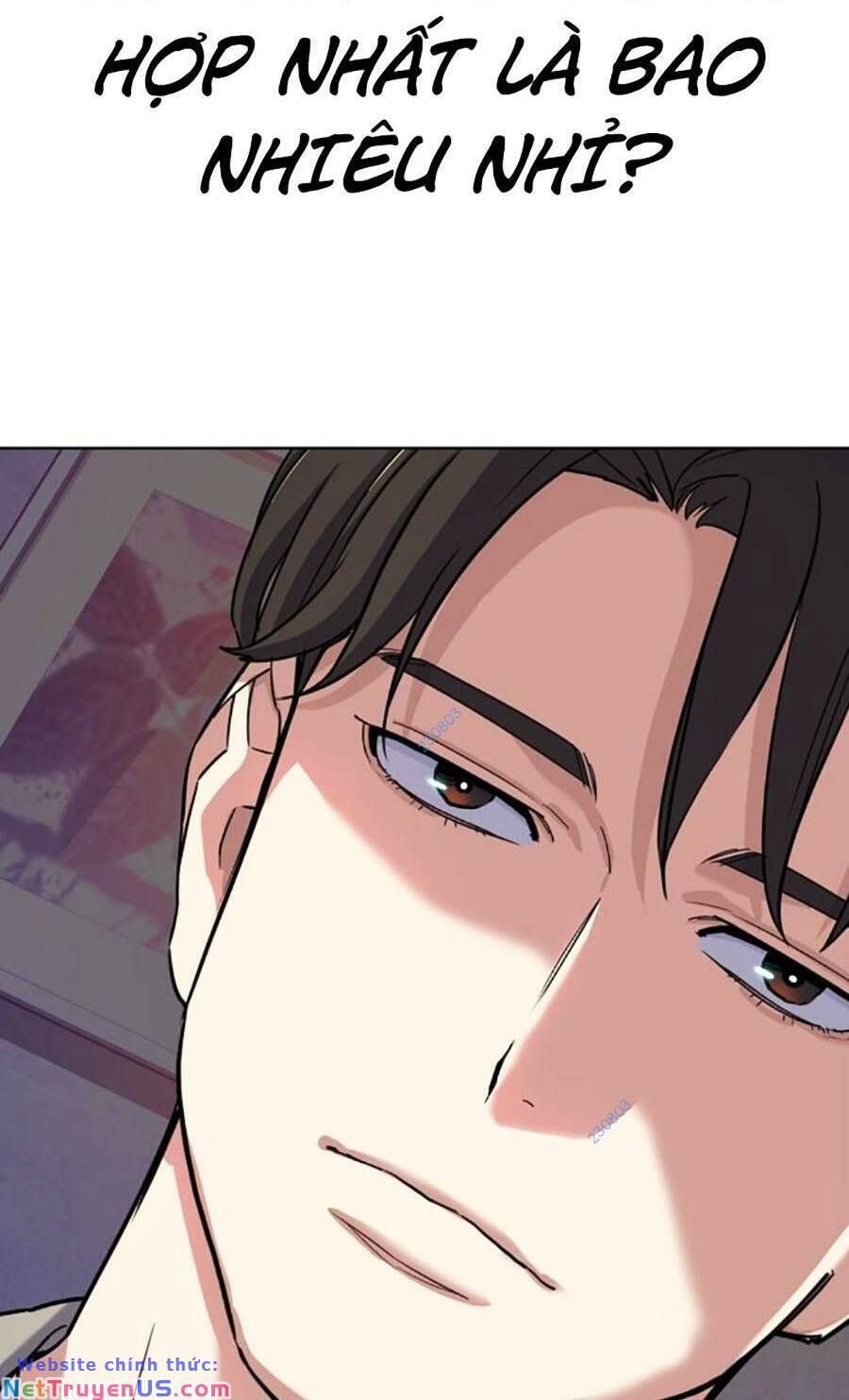 đọc truyện Tiểu Thiếu Gia Gia Tộc Tài Phiệt Chương 78 ảnh 22 tại Thiên Thai Truyện