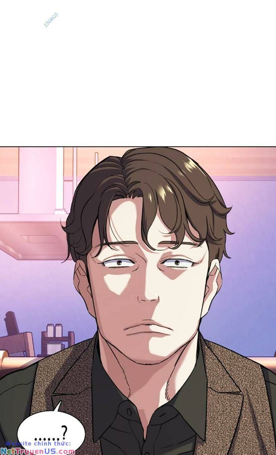 đọc truyện Tiểu Thiếu Gia Gia Tộc Tài Phiệt Chương 78 ảnh 25 tại Thiên Thai Truyện