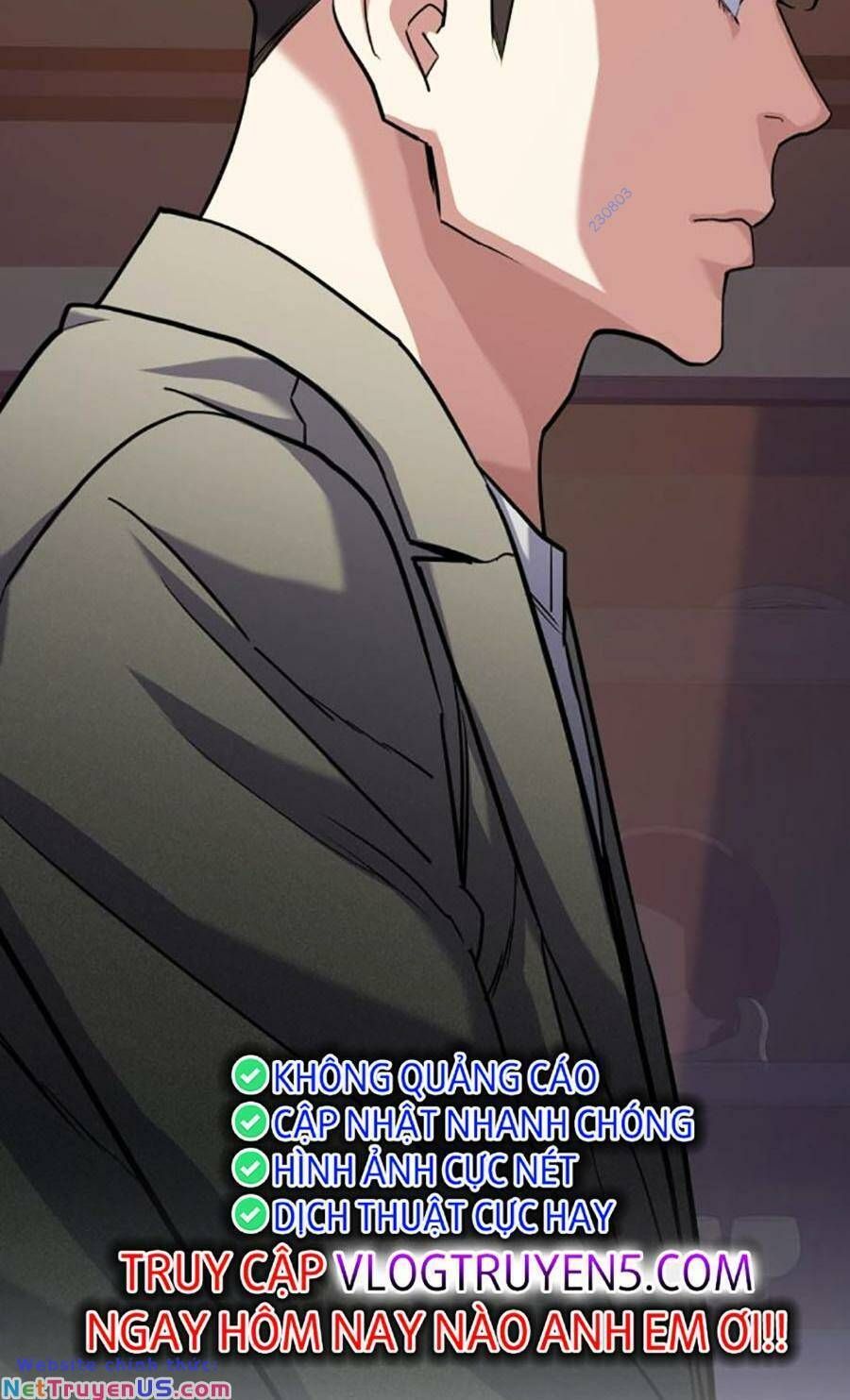 đọc truyện Tiểu Thiếu Gia Gia Tộc Tài Phiệt Chương 78 ảnh 29 tại Thiên Thai Truyện