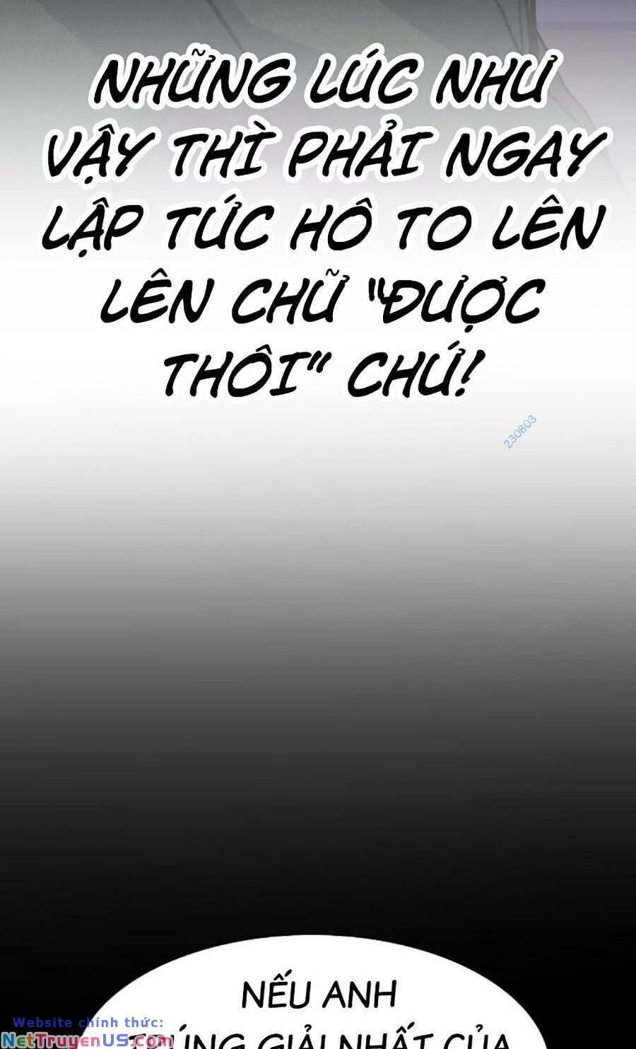 đọc truyện Tiểu Thiếu Gia Gia Tộc Tài Phiệt Chương 78 ảnh 30 tại Thiên Thai Truyện