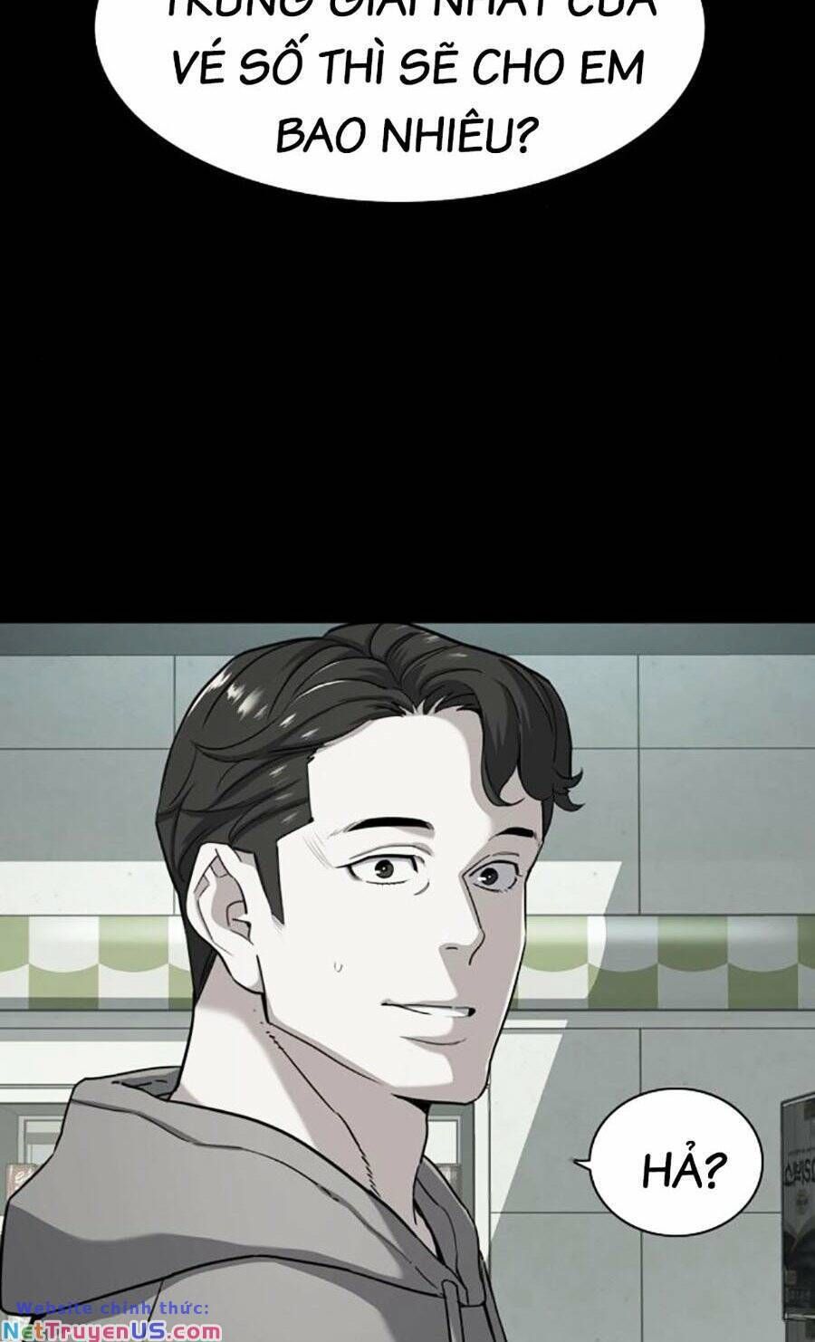 đọc truyện Tiểu Thiếu Gia Gia Tộc Tài Phiệt Chương 78 ảnh 31 tại Thiên Thai Truyện