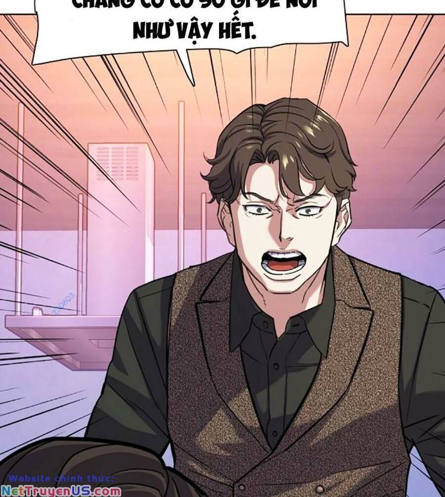 đọc truyện Tiểu Thiếu Gia Gia Tộc Tài Phiệt Chương 78 ảnh 5 tại Thiên Thai Truyện