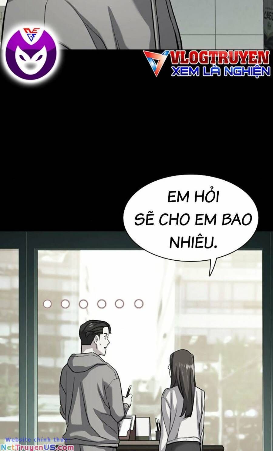 đọc truyện Tiểu Thiếu Gia Gia Tộc Tài Phiệt Chương 78 ảnh 32 tại Thiên Thai Truyện