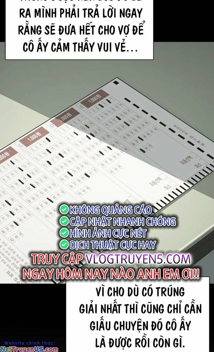 đọc truyện Tiểu Thiếu Gia Gia Tộc Tài Phiệt Chương 78 ảnh 35 tại Thiên Thai Truyện