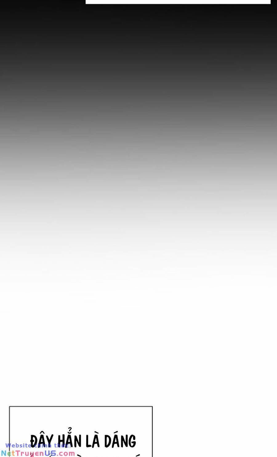 đọc truyện Tiểu Thiếu Gia Gia Tộc Tài Phiệt Chương 78 ảnh 36 tại Thiên Thai Truyện